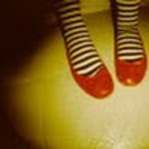 Meet your Posher, Suinabird